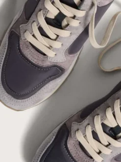 Hoff 22402604- Trainer.