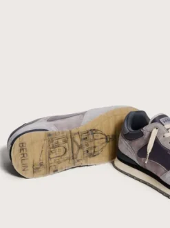 Hoff 22402604- Trainer.