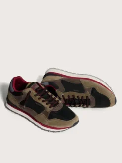 Hoff 22402603- Trainer.