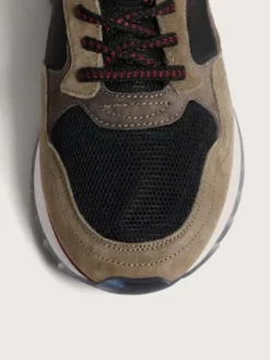 Hoff 22402603- Trainer.