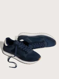 Hoff 22402601- Trainer.