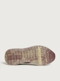 Hoff Amsterdam 22502013-Trainer.