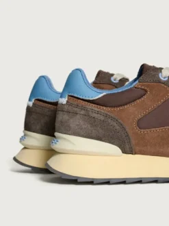 Hoff Amsterdam 22502013-Trainer.