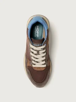 Hoff Amsterdam 22502013-Trainer.