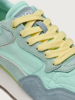 Hoff Aqua Green City Trainer|12602013