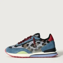 Hoff Art Blue 22503001-Trainer.