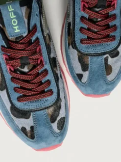 Hoff Art Blue 22503001-Trainer.