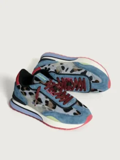 Hoff Art Blue 22503001-Trainer.