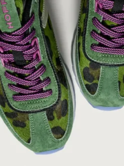 Hoff Art Green 22503002-Trainer.