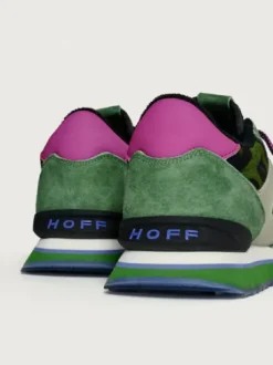 Hoff Art Green 22503002-Trainer.