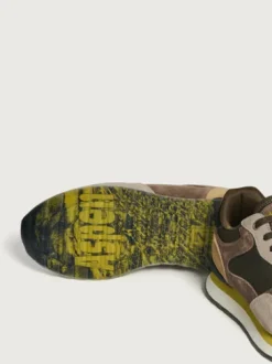 Hoff Aspen 22502608- Trainer.