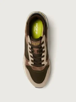 Hoff Aspen 22502608- Trainer.