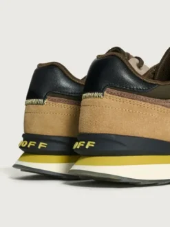 Hoff Aspen 22502608- Trainer.