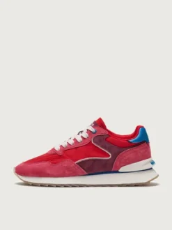 Hoff Berry City Trainer|12602015