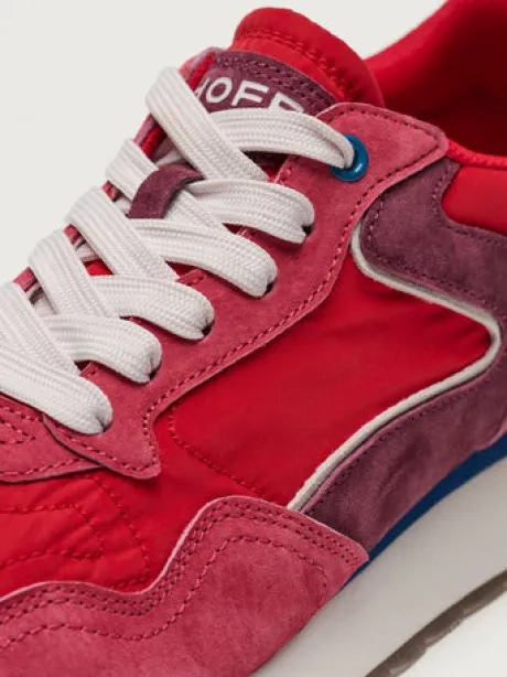 Hoff Berry City Trainer|12602015