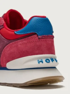 Hoff Berry City Trainer|12602015