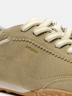 Hoff Bridge FL Sage Trainer|22561025