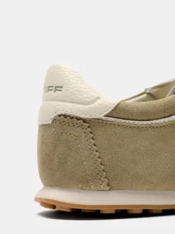 Hoff Bridge FL Sage Trainer|22561025