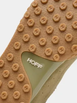 Hoff Bridge FL Sage Trainer|22561025