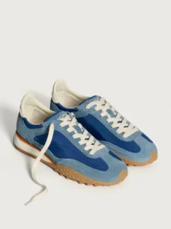 Hoff Bridge MKII Blue Trainer|22559002