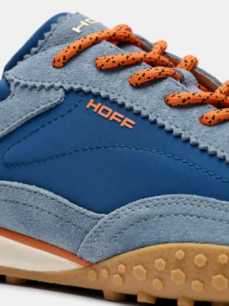 Hoff Bridge MKII Blue Trainer|22559002
