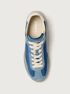Hoff Bridge MKII Blue Trainer|22559002