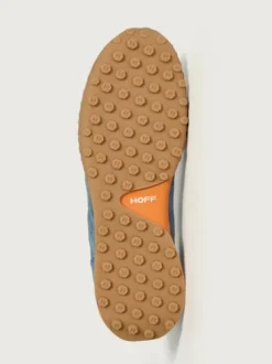 Hoff Bridge MKII Blue Trainer|22559002