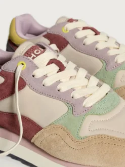 Hoff Brussels 22502015-Trainer.