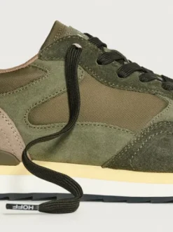 Hoff Buenos Aires 22502601- trainer.