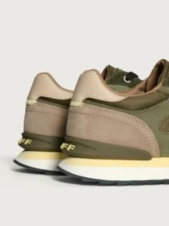 Hoff Buenos Aires 22502601- trainer.