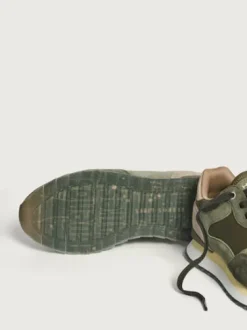 Hoff Buenos Aires 22502601- trainer.