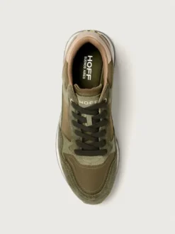 Hoff Buenos Aires 22502601- trainer.