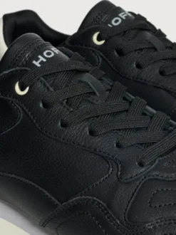 Hoff Chicago 22502620- Trainer.