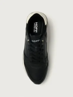 Hoff Chicago 22502620- Trainer.