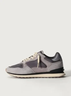 Hoff City Grey Trainer|12602402