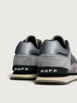 Hoff City Grey Trainer|12602402