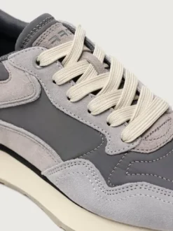 Hoff City Grey Trainer|12602402