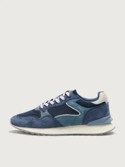 Hoff City Navy BlueTrainer |12602404