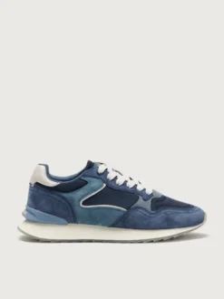 Hoff City Navy BlueTrainer |12602404