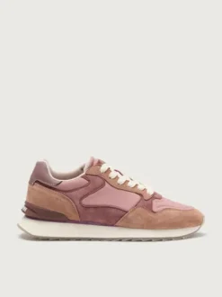 Hoff City Terracota Trainer|12602007