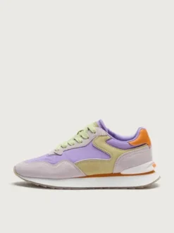Hoff Lilac City Trainer|12602409