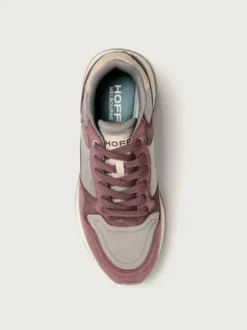 Hoff Melbourne 22502004- Trainer.