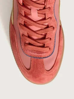 Hoff Park Coral Trainer|12519010