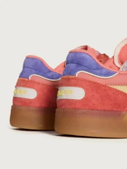 Hoff Park Coral Trainer|12519010