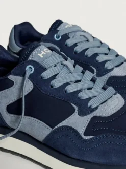 Hoff Stuggart 22502027-Trainer.