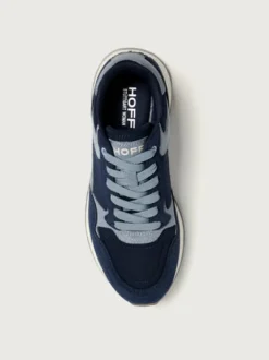 Hoff Stuggart 22502027-Trainer.