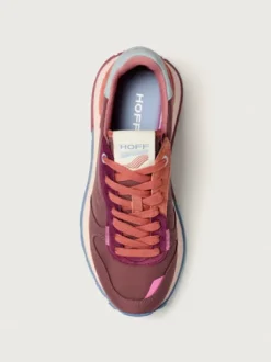 Hoff Track 22517004- Trainer.