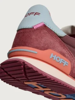 Hoff Track 22517004- Trainer.