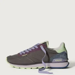 Hoff Track 22517006- Trainer.