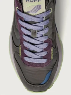 Hoff Track 22517006- Trainer.